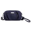 Bolsa Feminina Transfronteiriça Bolsa de Ombro Transversal 2025 Primavera Nova Bolsa Moda Feminina Bolsa de Ombro Simples Roupa Casual para Trabalho