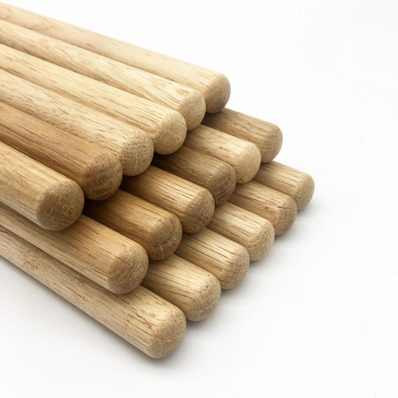 O1CN011C4rYKVom3s0p3q_!!409030