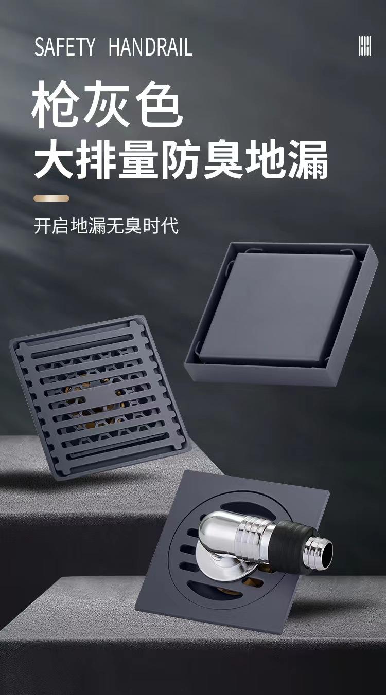 微信图片_20221122102954