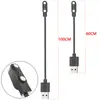 Cable de carga Colmi i30 Cargador Colmi Smartwatch i30 cable magnético