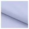 Tecido Fleece Sanduíche de Poliéster e Elastano de Alta Elasticidade Dupla Face 300g Tecido de Malha Outono e Inverno Jaqueta Fitness Roupa de Yoga de Manga Comprida
