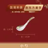 Jingdezhen Porcelana Ósea Vajilla al por Mayor Personalizada Lujo Accesible Chino Bol Alto de Gama Bol para Arroz Casero Bol para Fideos Vajilla de Hotel