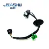 99240-N8000 99240N8000 Câmera de Ré para Carro Adequada para Modelos Tucson 21-23