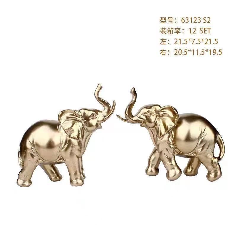 微信图片_20211230113223