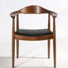 Mesa de Té de Madera Maciza Estilo Chino Nuevo Mesa de Té Mesa de Té Antigua Mesa de Té Kung Fu y Combinación de Sillas Oficina Mesa de Tablero Grande de Madera Maciza Mesa Taipan