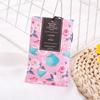 Sobres Transfronterizos, Sobres con Aroma a Inglés, Bolsas Aromáticas para Dormitorio, Armario, Zapatos y Ropa, Sobres Desodorantes, Sobres de Vermiculita, Bolsas de Aromaterapia al por Mayor