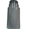 Tubería de PVC Upvc Tubería de Riego para Tierras de Cultivo Accesorios de Tubería de Plástico Tubería de Suministro de Agua Tubería de Riego de PVC Baja Presión Tubería de Drenaje e Irrigación para Tierras de Cultivo Barata