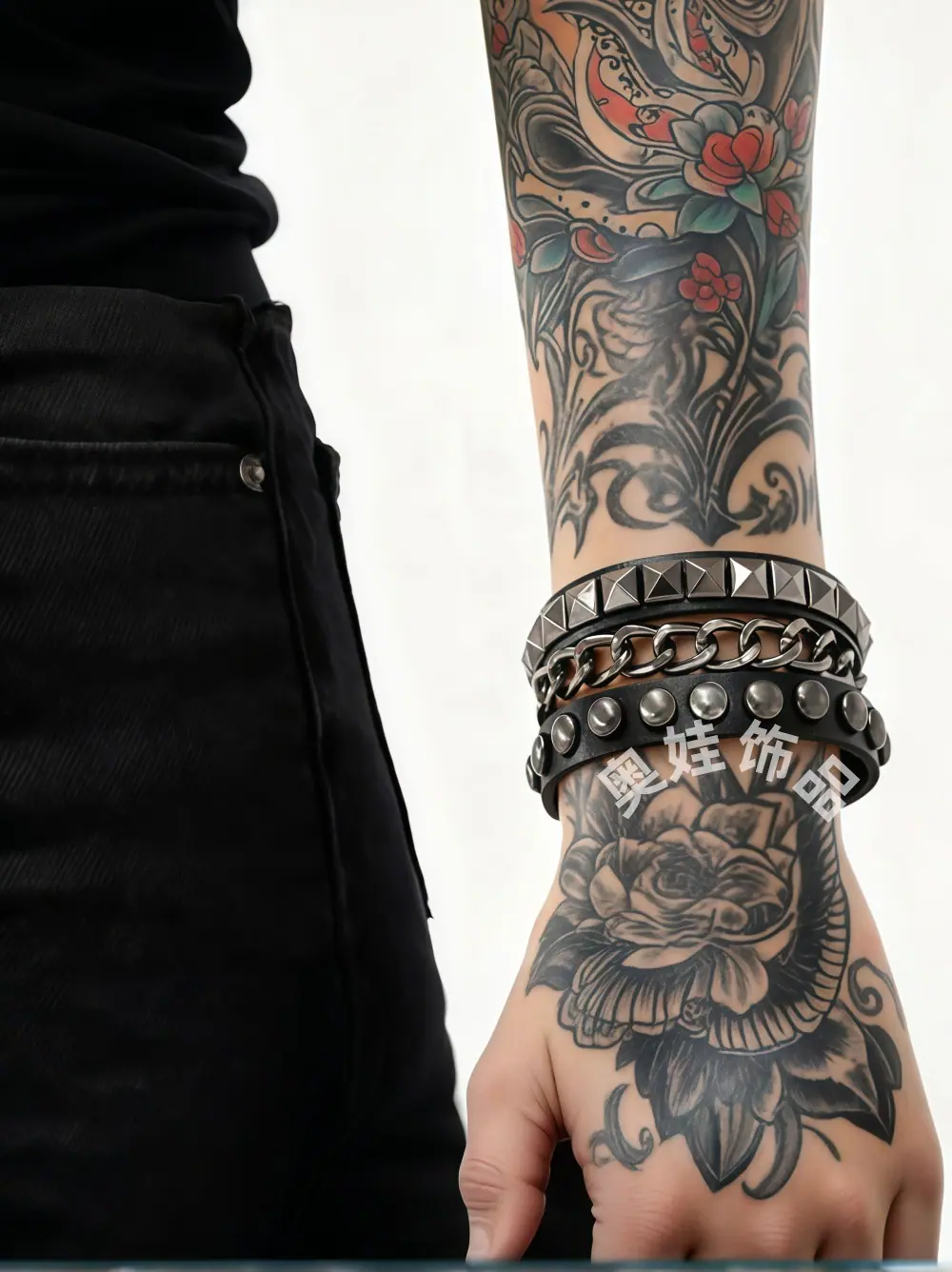 be6fd2a6aeee12ad2fe3f7cab7eeea