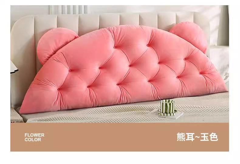 详情图34.jpg