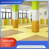 Basketball Hall anti-colisão soft bag ginásio fitness fitness hall parede soft bag parede parede tapete taekwondo hall anti-colisão