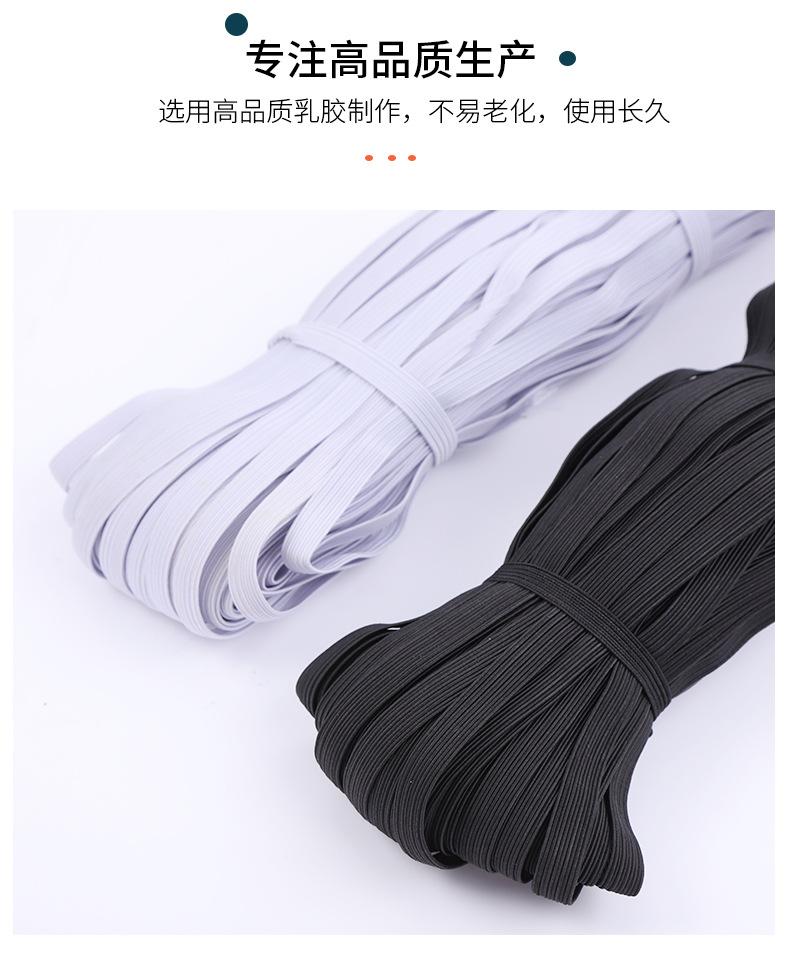 详情_04.jpg