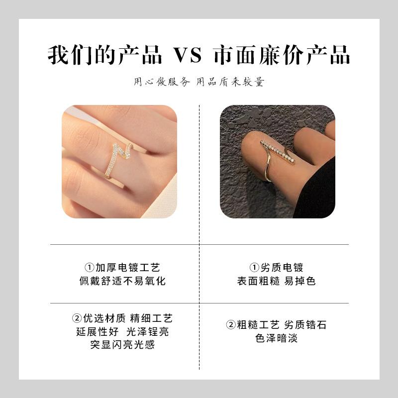 对比.jpg