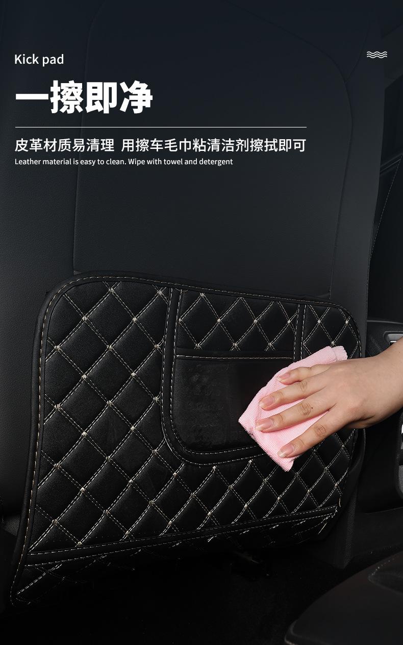 详情_03.jpg