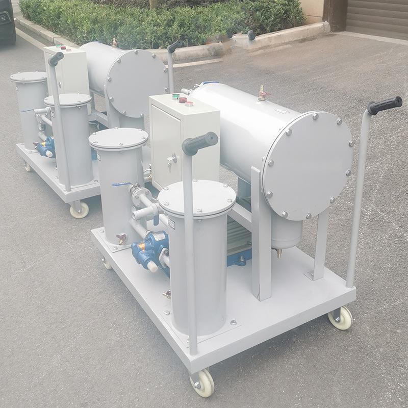 ZJD-F-10_20210521_132805