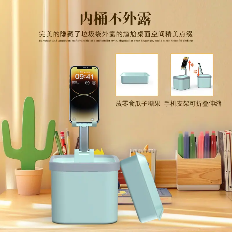 cctt-2主图800px03.jpg