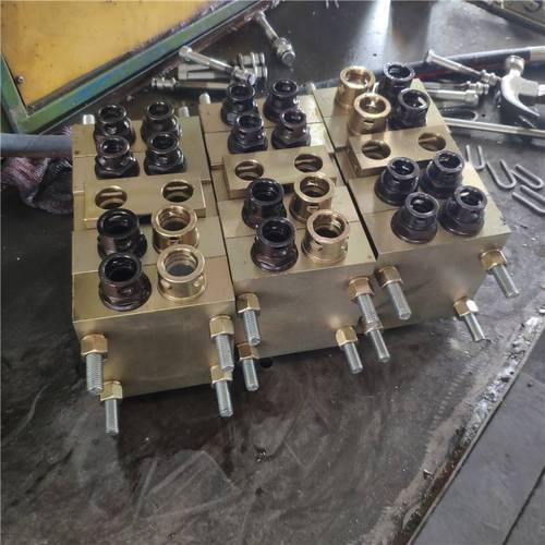 c5bd74350e5c654ac0dc44a3948d0e