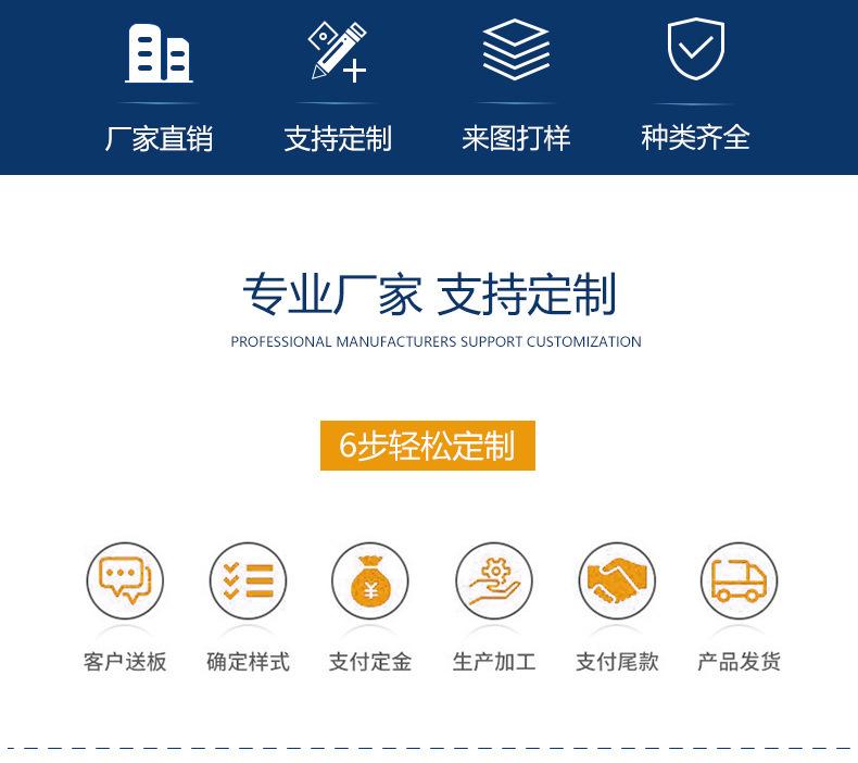 500mlpet塑料乳液分装瓶