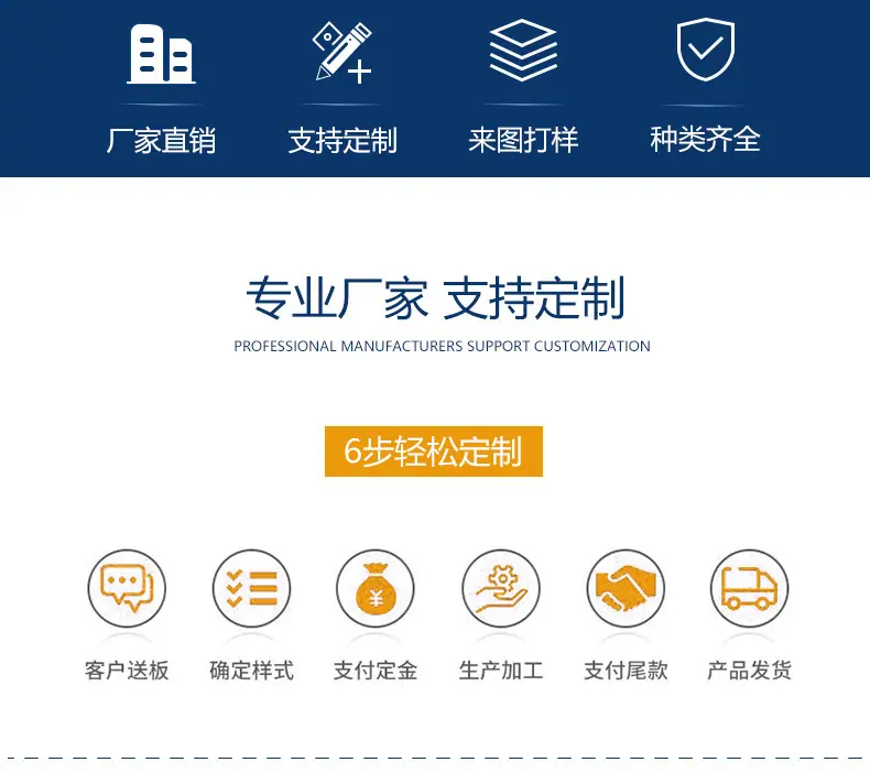 精油分装瓶40