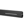 Adequado para Scooter Elétrica Kugoo M2 8 polegadas Suporte Barra Vertical Guidão Suporte de Metal Estrutura de Suporte Atacado