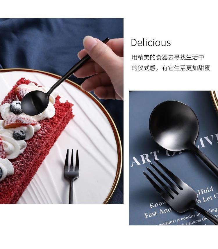 详情图片_25.jpg