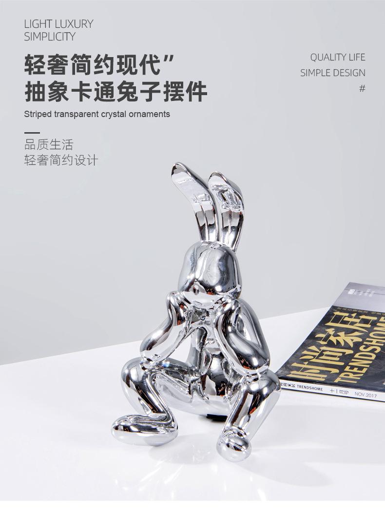 详情-01.jpg