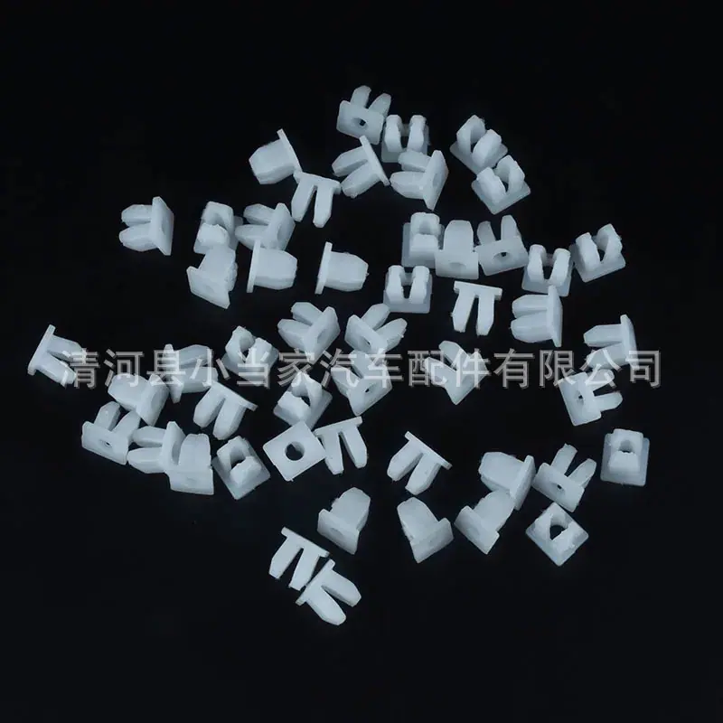 553cbd584b510f90deb2e6df1c1a56