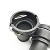 7m3122291 5Qd122291Ak 3B0122291C Conector Acoplador Rápido Tubería de Agua Passat