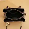 Bolsas Transfronteiriças, Bolsas Femininas Estampadas Retrô de Alta Qualidade e Grande Capacidade, Novas Bolsas Tote da Moda, Bolsas de Ombro, Bolsas de Mão para Mulheres