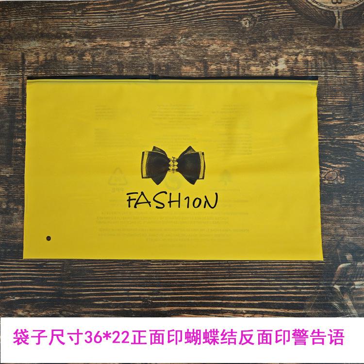 7b561e4d856947dcbe1276f61e1f2d