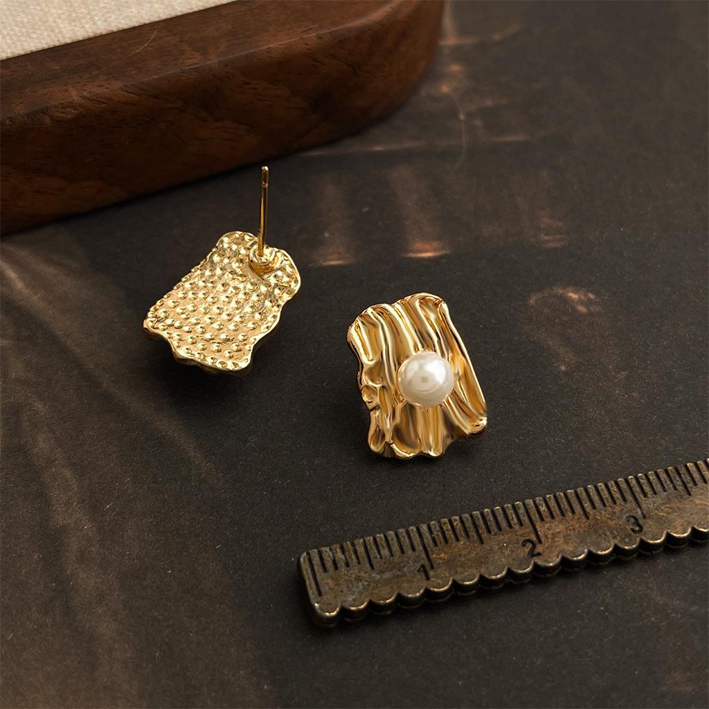 云谷_0020_组 21 拷贝.jpg