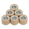 Polea Activa Cf250 Diámetro Interior de la Bola 11.9mm, Diámetro Exterior 23.9, Altura 23.9mm, Peso 24.5g