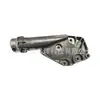 Adecuado para piezas de coche Volkswagen Audi Conector de tubería de agua 06E-121-161-B