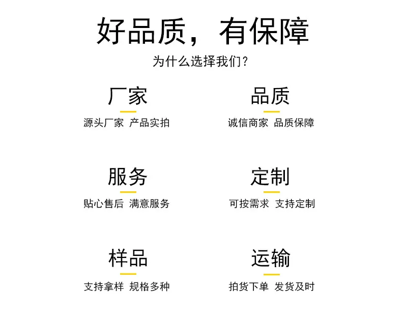 全自动硅胶铝管灌装封尾机