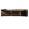 Bolsa multifuncional para pala de ejército, lona, camuflaje, bolsa de cintura deportiva, bolso de hombro, bolsa de cinturón, bolsa de viaje para exteriores, venta directa de fábrica