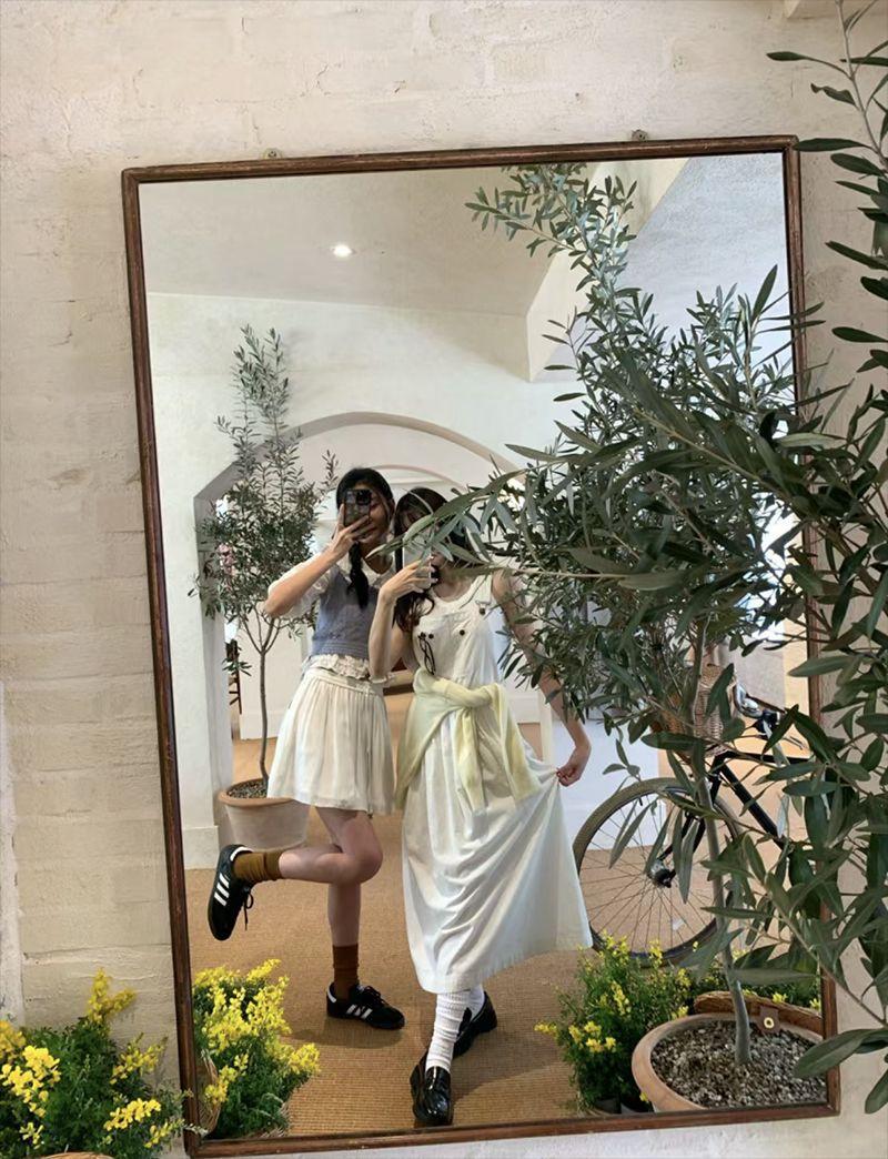 微信图片_20240316162546