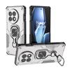 Adecuado para Funda de Teléfono Oneplus Ace6 Wukong, Soporte de Anillo Oneplus 15, Funda Protectora Anticaídas 1+13R