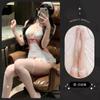 Lencería Sexy Uniforme de Enfermera Sexy para Juego de Rol Traje Tentación sin Espalda Minifalda Vestido de Enfermera Pasión Gratis