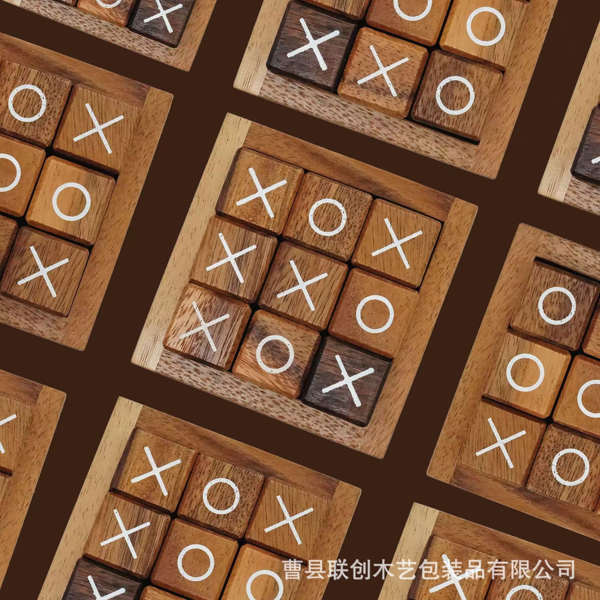 微信图片_20241128111308.jpg