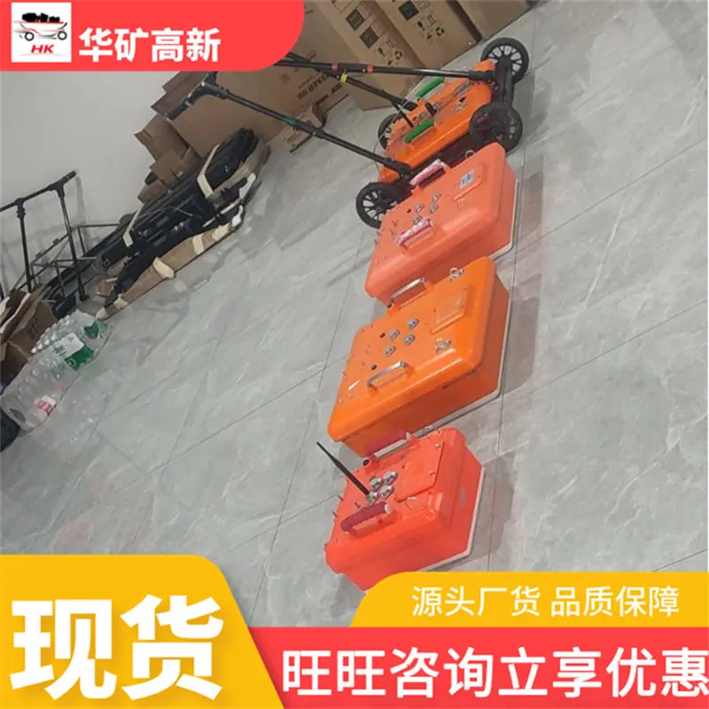 69d99cc2265bc14c14845c50d649c1