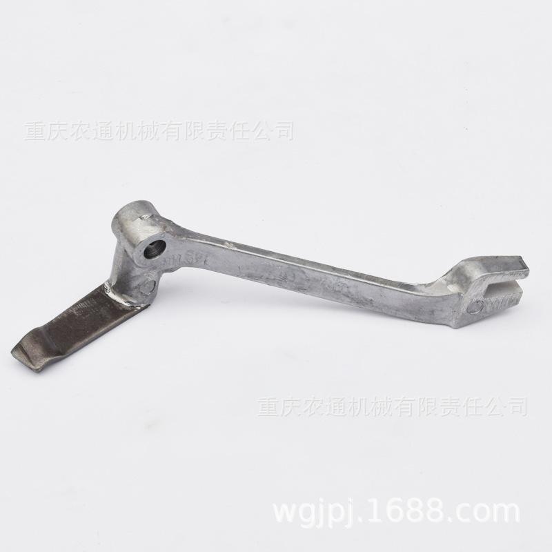 杠杆拨叉 (2).jpg