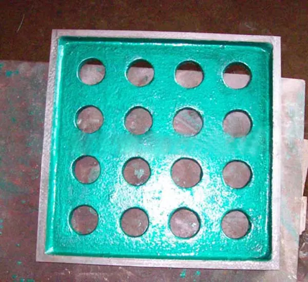 铸铁方尺1.jpg