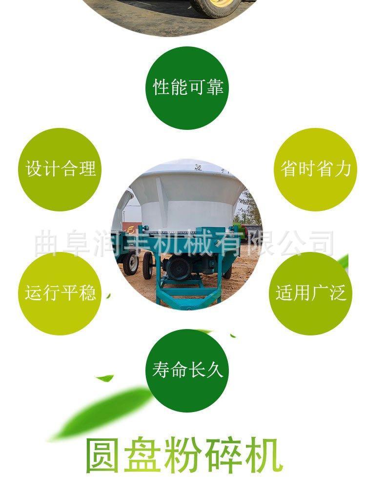 圆盘粉碎机4.jpg