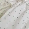 Pantalones Anti-Mosquitos para Niñas
