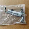55592600 para GM Buick oncora Opel Chevrolet tubo de retorno de óleo do turbo 55587854