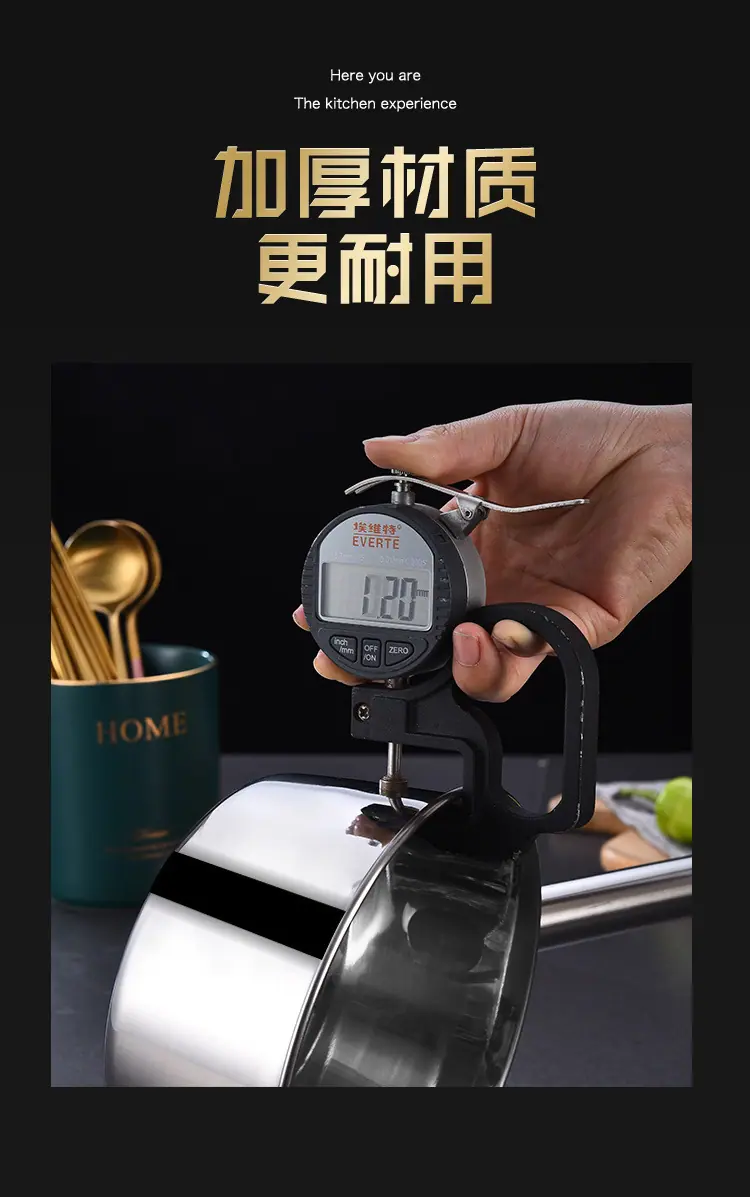 /O1CN01xIMAjC26tofmAJQnU_!!2219501787720-0-cib.jpg
