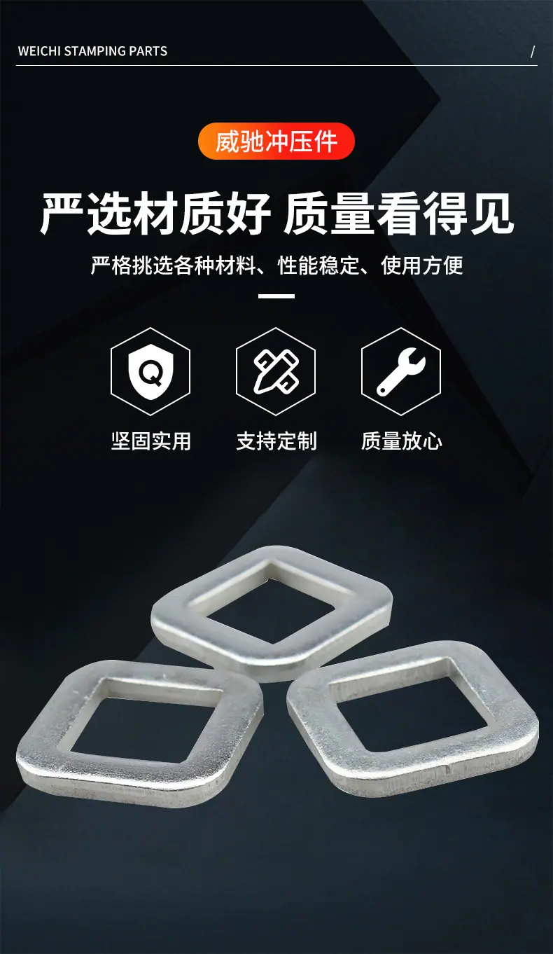 详情页_03.jpg