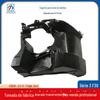 Adequado para suporte de farol de neblina BMW Série 3 F30 F35 51117386361 51117386362