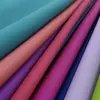 En Stock Fabricante de Película de Papel Release 900D Suministra Bolsas, Manteles, Materiales para Zapatos, Telas para Ropa de Mujer, Tela Oxford