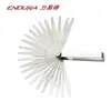 Calibrador de Frestas Liyide E9730 E9731