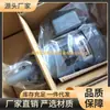 2P200C-208Evs 25P700C-220Evb Motor Hidráulico Nidel Motor de Bomba de Óleo Felq-8
